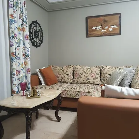 Denize Plaja Sifir 1 Oda 1 Salon Suite * Didim